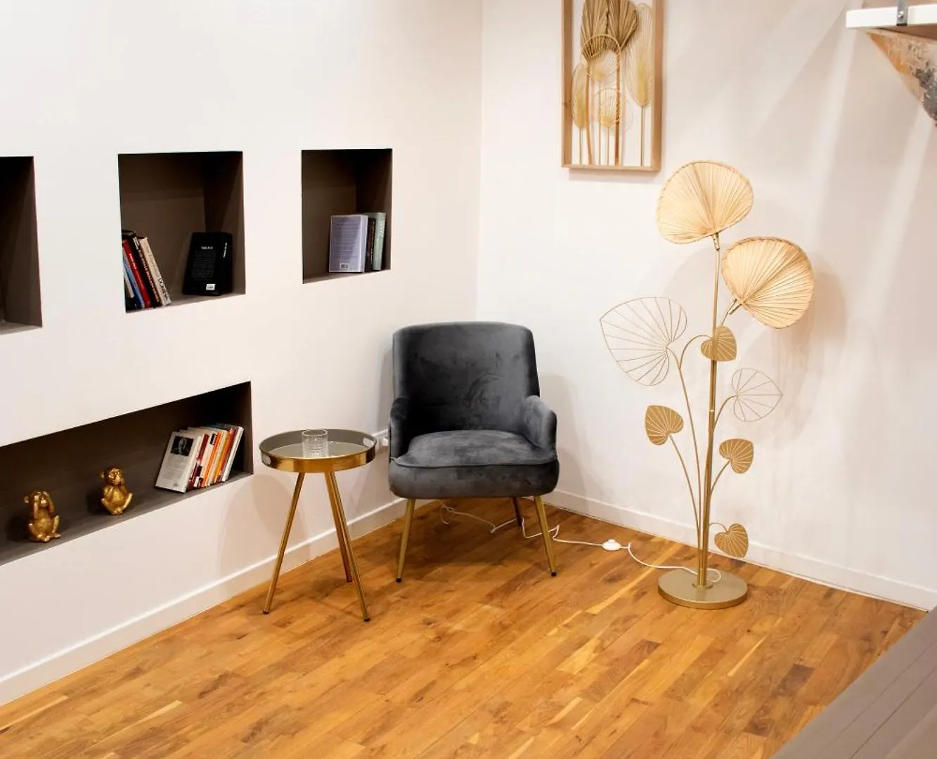 Urban Chic Apartment Agrigento 0*,  Italy