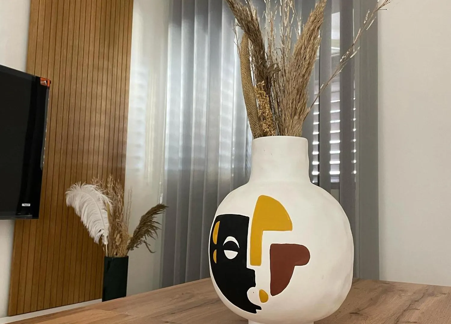 Urban Chic Apartment Agrigento 0*,