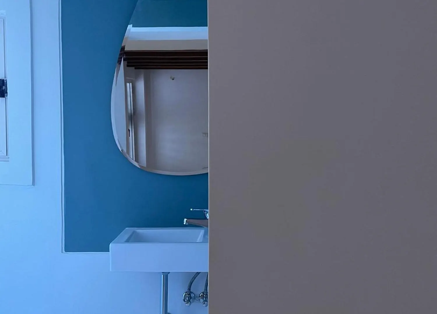 Urban Chic Apartment Agrigento