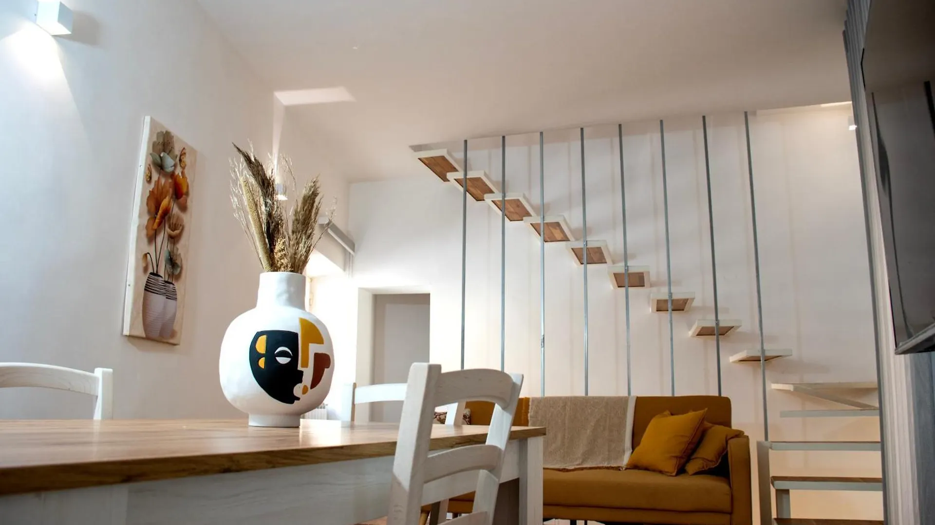 Urban Chic Apartment Agrigento 0*,  Italy