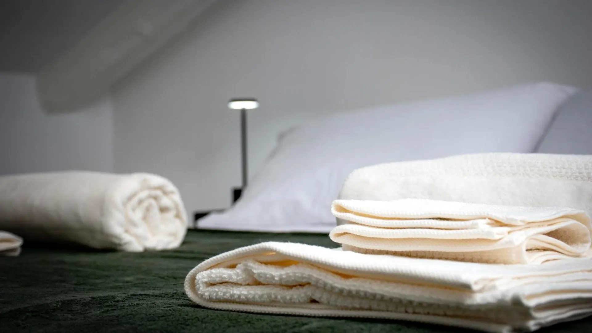 Urban Chic Apartment Agrigento